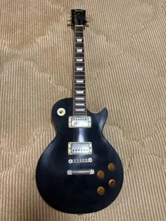 Item thumbnail for item 5728fa30-e7b7-4204-b25c-5e175808f7dd