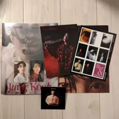 Item thumbnail for item ff0be022-1ad0-43b0-b84b-bfebea9b1392