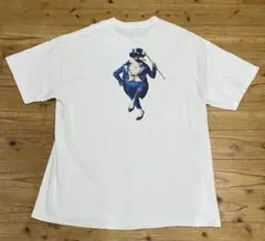 フリートウッドマック　サンプリングTシャツ GIRL SKATEBOADSのサムネイル