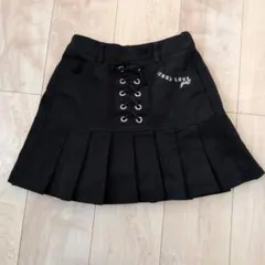 JENNILOVE　スカート　140cmのサムネイル