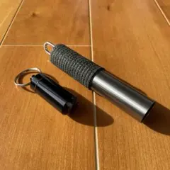 Item thumbnail for item 87c6882d-be01-430a-8a18-15264083cf07