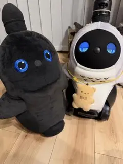 2026年最新】ラボット フラグメントの人気アイテム - メルカリ