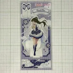 葉月恋アクリルスタンド