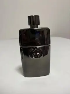 2026年最新】gucci 香水 ギルティブラックの人気アイテム - メルカリ