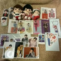 Item thumbnail for item 15513abe-b0fd-4cbc-acb8-c27f494b0b84