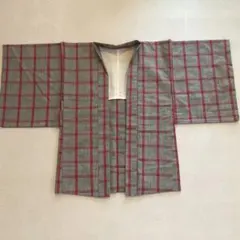 Item thumbnail for item bab5b9e9-1f5a-4293-86d2-86c4a88db4cb