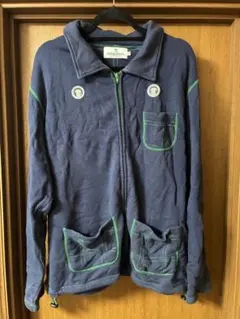 Item thumbnail for item 7781996a-51bf-4f11-b3cb-5477e6756669