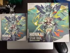 Flydigi APEX4 崩壊スターレイル ホタル　コントローラー