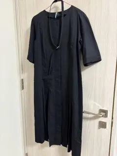 2025年最新】yoshie inabaロングワンピースの人気アイテム - メルカリ