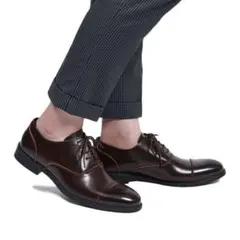 Item thumbnail for item 20b4d255-50a2-462e-a20e-b11a01e25a24