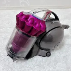 2025年最新】Dyson ダイソンボール キャニスター掃除機の人気