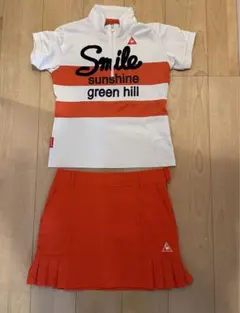 Item thumbnail for item 0c2b2505-0f89-47d2-b1d6-95bd4f902686