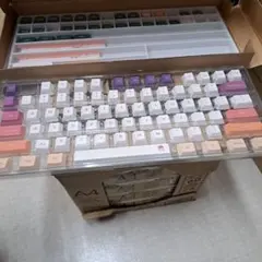 epbt dreamscape base kit+novelty - メルカリ