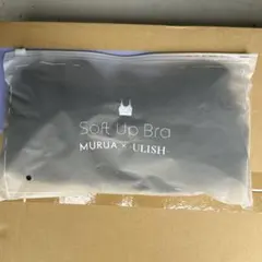 Item thumbnail for item d2622d81-64ca-4b8a-a704-4fe7d2e9d16e