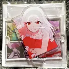 化物語 千石撫子 神 ブラインド ミニアクリルスタンド