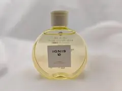 IGNIS モイスト ウォッシュ クレンズ 150ml 洗顔料のサムネイル