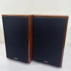 2026年最新】SC-CX303の人気アイテム - メルカリ