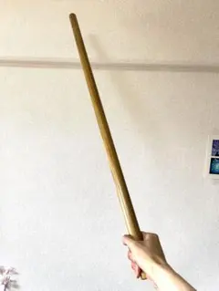 トールハンマーシャフト 初代 TH - メルカリ