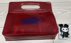 2026年最新】twice グッズ アップグレードの人気アイテム - メルカリ