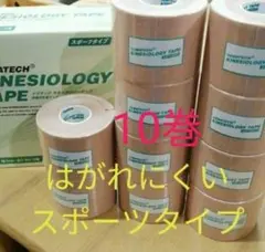 Item thumbnail for item 8a5c8f83-57aa-46a2-9107-993810cac46f