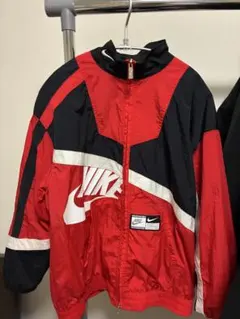 2025年最新】山田涼介着用の人気アイテム - メルカリ