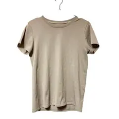 Item thumbnail for item 37368753-b122-4033-a47c-e48fe23880da