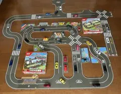 2026年最新】トミカタウン つながる道路の人気アイテム - メルカリ