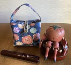 Item thumbnail for item 92ac79af-1b24-4718-9c64-118740298378