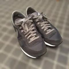 Nike Air ナイキ インターナショナリスト スニーカー【レア色】