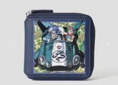2026年最新】ドラゴンドライブ BOXの人気アイテム - メルカリ