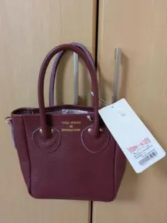 YOUNG & OLSEN ショルダーバッグのサムネイル