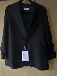Boutique Ordinary ジャケット　【新品】
