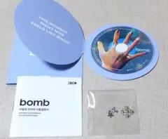 イヤモニ風イヤホン