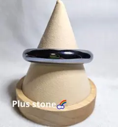 セール⭐テラヘルツ•バングル