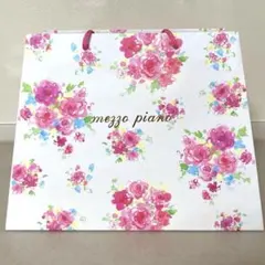 Item thumbnail for item a141ee9e-f657-40ff-bdb0-1e6372bf337e