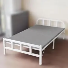 シングルベッド 簡易ベッド