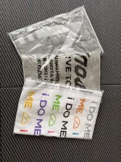 新品未使用/SnowMan タオルセット 2021-2023