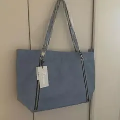新品タグ付き Firano ショルダーバッグのサムネイル