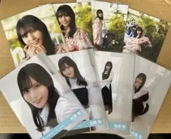 松尾桜YOKOHAMA☆IDOL SERIES アクリルスタンド 日向坂46 - メルカリ