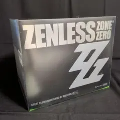 GameSir G7 Pro Zenless Zone Zero Edition