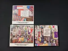 Superfly 10th Anniversary Greatest Hits