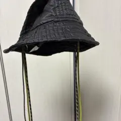 2025年最新】AMBUSH メンズ ハットの人気アイテム - メルカリ