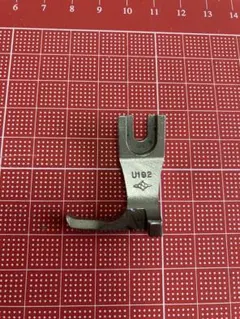 Item thumbnail for item ef72b2a8-2dc0-4f03-95fe-fb3d11ceacb7