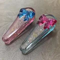 yucca..様 リクエスト 2点 まとめ商品