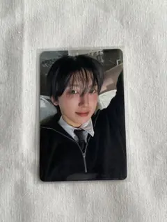 &TEAM FUMA カカオ ラキドロ kakaoonline