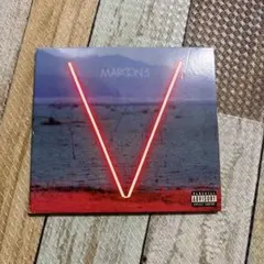 Item thumbnail for item e15262bb-76c9-43a0-b23a-c0257f5abb5f