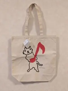 Item thumbnail for item 2abed371-d18a-49c1-b1aa-96b1488ec20e