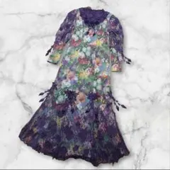 2026年最新】アトリエマリコの人気アイテム - メルカリ