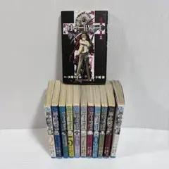 Item thumbnail for item 8989618e-1fe4-4783-9c75-4c4241265c21