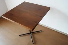 アクメファニチャー ダイニングテーブル